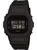 Casio G-Shock DW-5600BB-1E фото