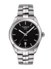 Tissot T-Classic T101.410.11.051.00 фото