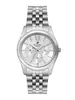 Beverly Hills Polo Club Diamond BP3082C.330 фото