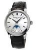 Frederique Constant Manufacture FC-715S4H6 фото