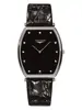 Longines La Grande Classique L4.786.4.58.2 фото