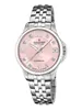 Candino Automatic Ladies C4770/3 фото