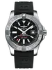 Breitling Avenger A3239011/BC35/153S фото