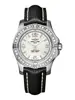 Breitling Colt A7438953/A772/213X фото