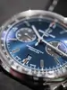 Breitling Premier AB0118A61C1X2 фото