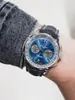 Breitling Premier AB0118A61C1X2 фото