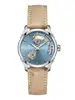 Hamilton Jazzmaster H32215840 фото