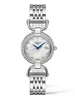 Longines Equestrian L6.131.0.87.6 фото