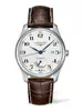 Longines Master Collection L2.908.4.78.3 фото