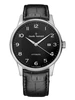 Claude Bernard Classic Automatic 80091 3 NBN фото