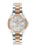 Beverly Hills Polo Club Quartz BP3313X.530 фото