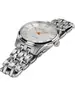 Hamilton Jazzmaster H42535150 фото