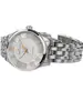 Hamilton Jazzmaster H42535150 фото