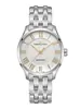 Hamilton Jazzmaster H42535150 фото