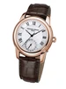 Frederique Constant Manufacture FC-710MC4H4 фото