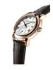 Frederique Constant Manufacture FC-710MC4H4 фото