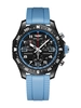 Breitling Endurance Pro 38 X83310281B1S1 фото