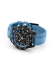Breitling Endurance Pro 38 X83310281B1S1 фото