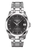 Tissot T-Trend T035.207.11.061.00 фото