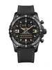 Breitling Chronospace M7836622/BD39/100W фото