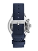 Beverly Hills Polo Club Quartz BP3280X.399 фото