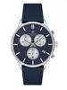 Beverly Hills Polo Club Quartz BP3280X.399 фото