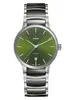 Rado Centrix R30010312 фото