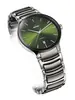 Rado Centrix R30010312 фото