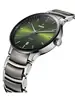 Rado Centrix R30010312 фото