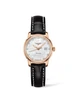 Longines Saint-Imier L2.563.9.87.3 фото