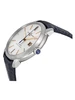 Ulysse Nardin Classico 8153-111-2/90 фото