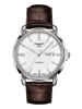 Tissot T-Classic T065.430.16.031.00 фото