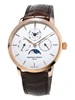 Frederique Constant Manufacture FC-775V4S4 фото