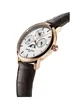 Frederique Constant Manufacture FC-775V4S4 фото