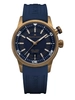 Maurice Lacroix Pontos S Diver PT 6248-BRZ0B-430-4 фото