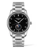 Longines Master Collection L2.909.4.57.6 фото