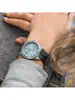 Breitling Chronomat G10380591C1S1 фото