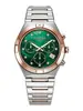 Roamer Eos Ladies 987837-49-70-20 фото