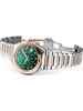 Roamer Eos Ladies 987837-49-70-20 фото