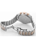 Roamer Eos Ladies 987837-49-70-20 фото