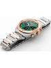 Roamer Eos Ladies 987837-49-70-20 фото