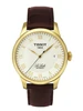 Tissot T-Classic T41.5.413.73 фото