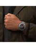 Breitling Chronomat AB0115101F1A1 фото