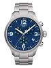 Tissot T-Classic T116.617.11.047.00 фото