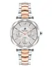 Beverly Hills Polo Club Diamond BP3352X.520 фото