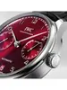 IWC Portugieser IW 500714 фото