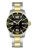 Longines HydroConquest L3.642.3.56.7 фото