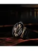 Ulysse Nardin Skeleton 1712-139 фото