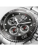 Longines HydroConquest L3.783.4.76.6 фото