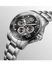 Longines HydroConquest L3.783.4.76.6 фото